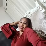 Joy Bernard - @joybernard704 - Instagram
