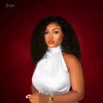 Joy Bernard - @joybernard540 - Instagram