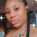 Joy Bernard - @george.mandie - Instagram