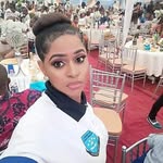 Joy Bernard - @joybernard81 - Instagram