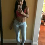 joy bernard - @joylizbernard - Instagram
