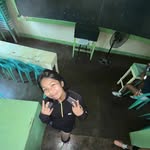 Joy Cajundab Bernardo - @joybernardo822 - Instagram