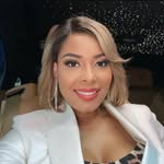 Joy - @joy_bernard024 - Instagram