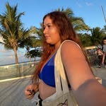 Joy - @joybernardo___ - Instagram
