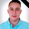 Joya95 - @bernardojoya605 - TikTok