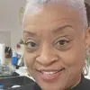 joybernard19 - @joybernard19 - TikTok