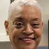 joybernard967 - @joybernard967 - TikTok