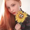 joybernard96 - @joybernard96 - TikTok