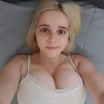 joybernard - @joybernard959 - Instagram