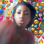 joybernard - @joybernard560 - Instagram