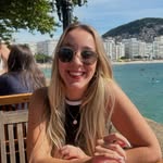 Joyce Bernardes - @joybernardes - Instagram