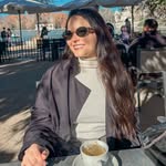 Joyce - @joybernardess - Instagram