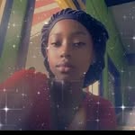 theyenvyella - @joy_bernard55 - Instagram