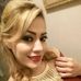Bernstein Joyce - Facebook
