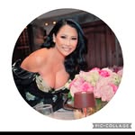 Joy Bernstein - @joyously1022 - Instagram