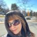 Joy Bernstein - Facebook