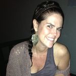 Joy Bernstein - @joyousessentials - Instagram