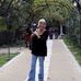 Joy Bernstein - Facebook