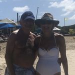 Joy Bernstein - @lp270 - Instagram