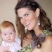 Joy Bernstein - Facebook