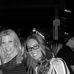 Joy Bernstein - Facebook