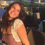 Joy Bernstein - dōTERRA Blue Diamond Leader - @joyous.essentials - Instagram