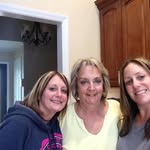Joy Bernstein Gofberg - @joygofberg - Instagram
