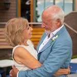 Joy Bernstein Rich - @joyfuljoybernstein - Instagram