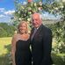 Joy Smilon Bernstein - Facebook