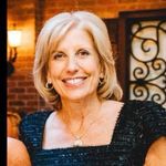 Joy Smilon Bernstein - @smilonbernstein - Instagram