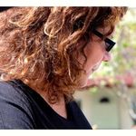 Joyce Bernstein - @bernsteinjoyce - Instagram