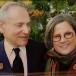 Joyce Bernstein - @joycebernstein - Instagram