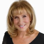 Joyce Bernstein - @joycebernstein3 - Instagram