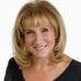 Joyce Bernstein Singer - Facebook
