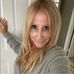 Joyce Gerber Bernstein - Facebook
