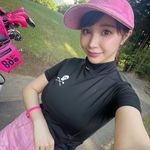 Joye Bernstein - @joyebernstein - Instagram