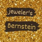 joyeria_bernstein - @joyeria_bernstein - Instagram