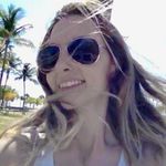 Rebecca Joy Bernstein - @rebeccajoybernstein - Instagram