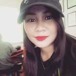 Bethel Joy - @betheljoyolidiana - Instagram