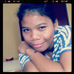 Bethel Joy - @betheljoy143 - Instagram