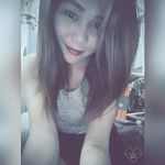 Bethel Joy Violet - @olidianabetheljoy - Instagram