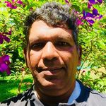 D JOY BETHEL BIBLE COLLEGE - @devadas_joy - Instagram