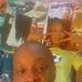 Joy Bethel - Facebook