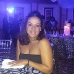 Joy Bethel - @joyyb_b - Instagram