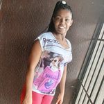 Joy Bethel - @ejiama_joy - Instagram