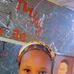 Joy Bethel - Facebook