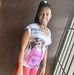 Joy Bethel - Facebook