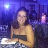 Joy Bethel - @joy_bethel - TikTok