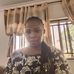 Joy Bethel - Facebook