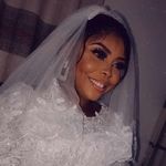 Joy Bethel Abiakwe - @joycy_media - Instagram